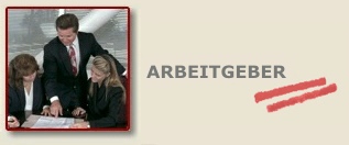 Arbeitgeber